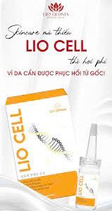 serum dưỡng ẩm, phục hồi da, làm dịu da